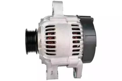 hella-8el012427821